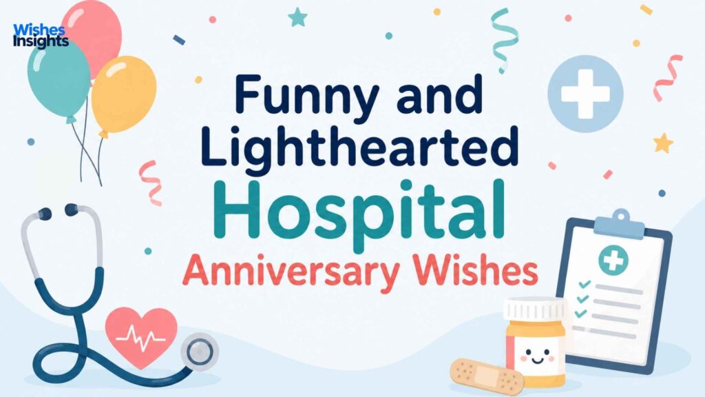 funny-and-lighthearted-hospital-anniversary-wishes