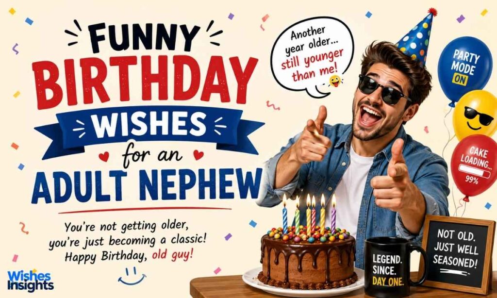 funny-birthday-wishes-for-an-adult-nephew