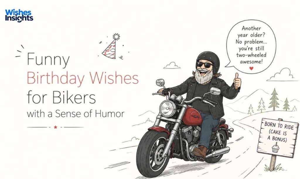 funny-birthday-wishes-for-bikers-with-a-sense-of-humor