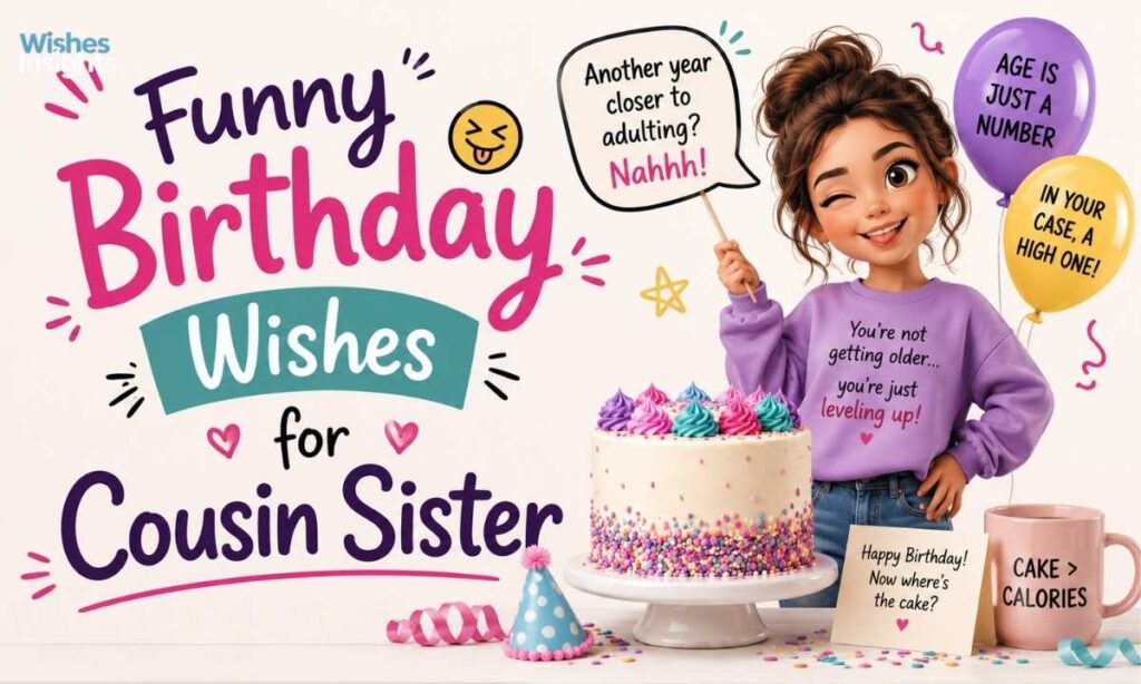 funny-birthday-wishes-for-cousin-sister