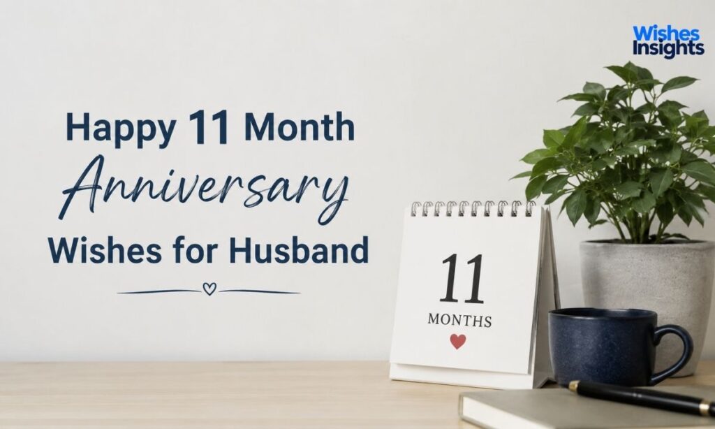 happy-11-month-anniversary-wishes-for-husband