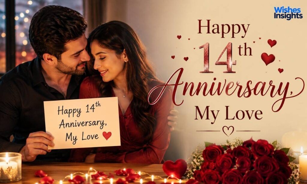 happy-14th-anniversary-my-love