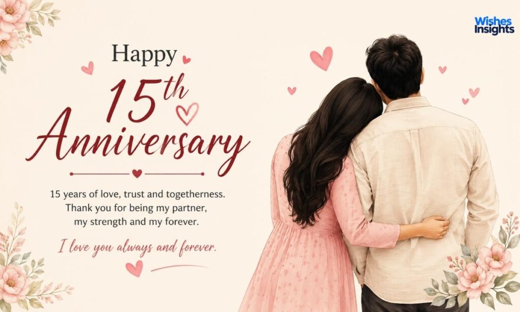 happy-15th-anniversary-wishes-real-latest-messages
