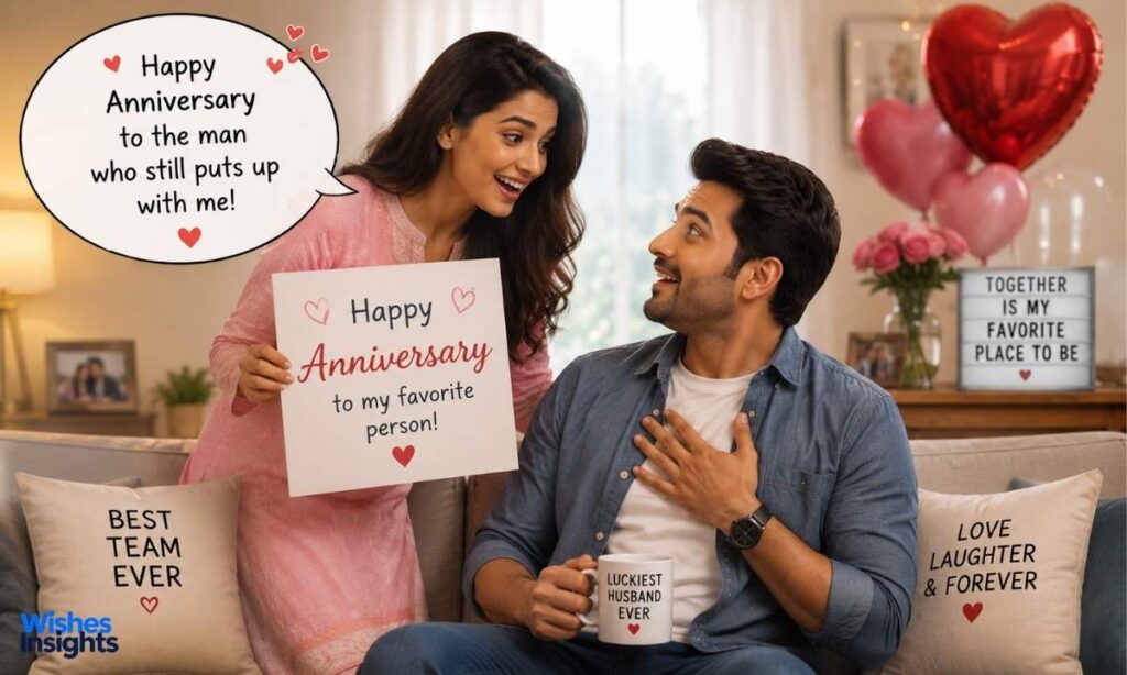 happy-2nd-engagement-anniversary-wishes-to-husband-from-wife
