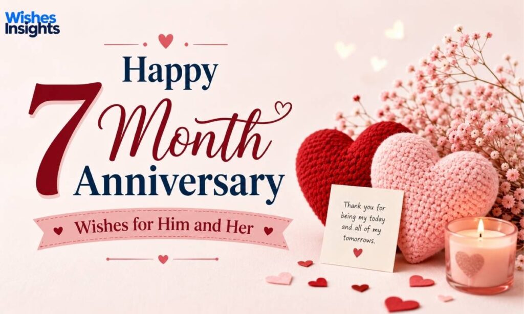 happy-7-month-anniversary-wishes-for-him-and-her