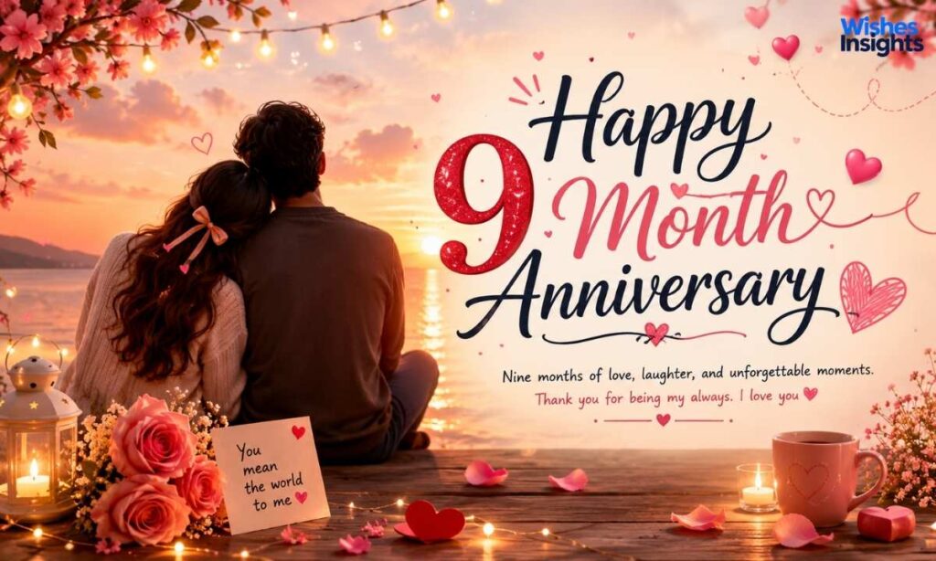 happy-9-month-anniversary-wishes-for-husband