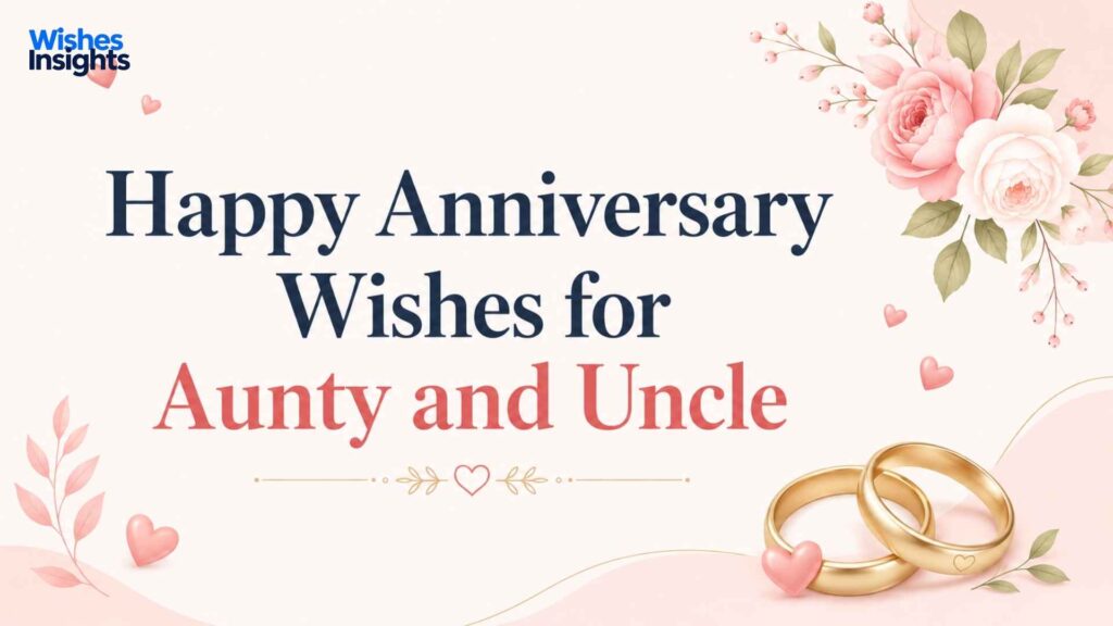 happy-and-anniversary-wishes-for-aunty-and-uncle