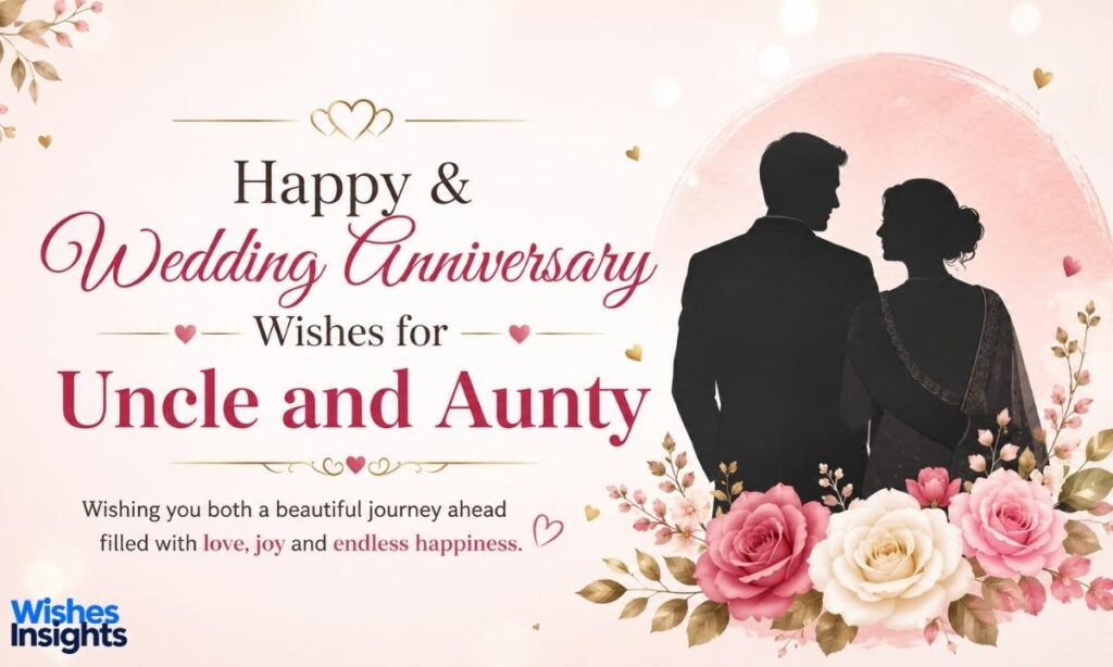 happy-and-wedding-anniversary-wishes-for-uncle-and-aunty