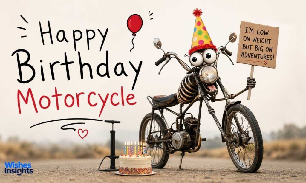 happy-birthday-motorcycle-funny