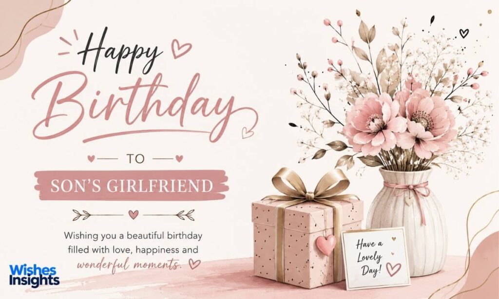 happy-birthday-to-sons-girlfriend