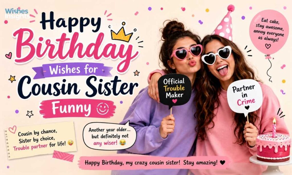 happy-birthday-wishes-for-cousin-sister-funny