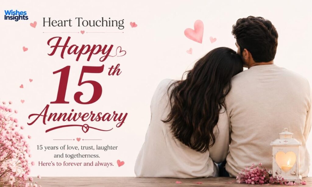 heart-touching-15th-anniversary-wishes-for-wife