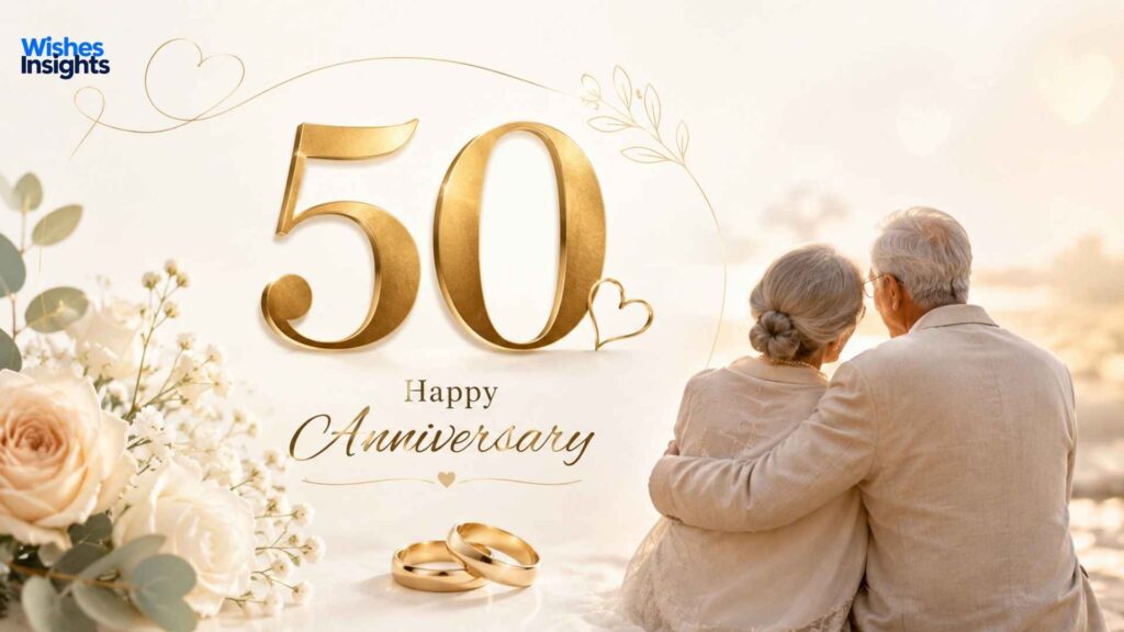 heart-touching-50th-anniversary-wishes-for-parents