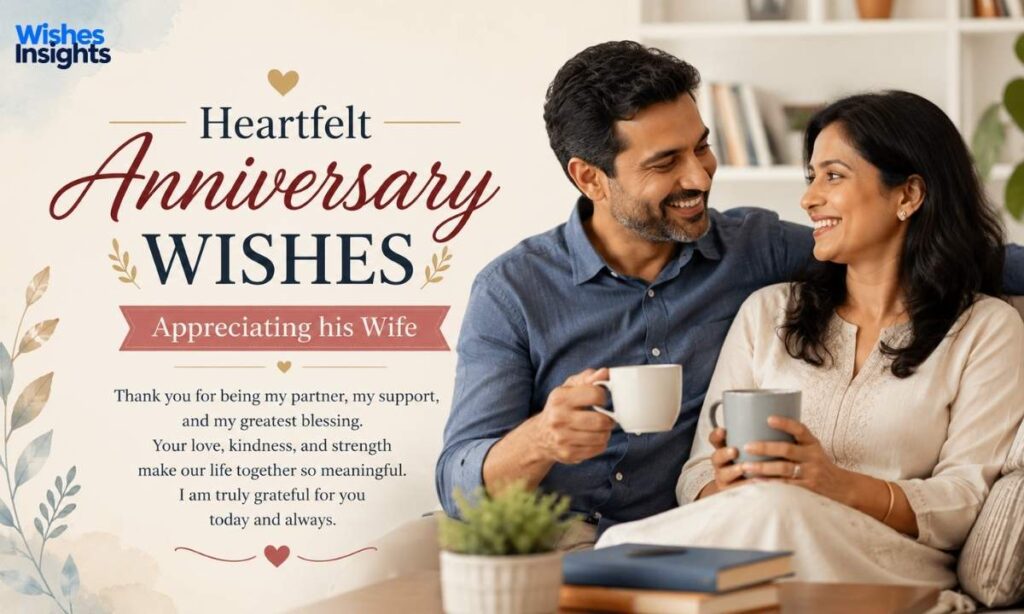 heartfelt-anniversary-wishes-appreciating-your-wife