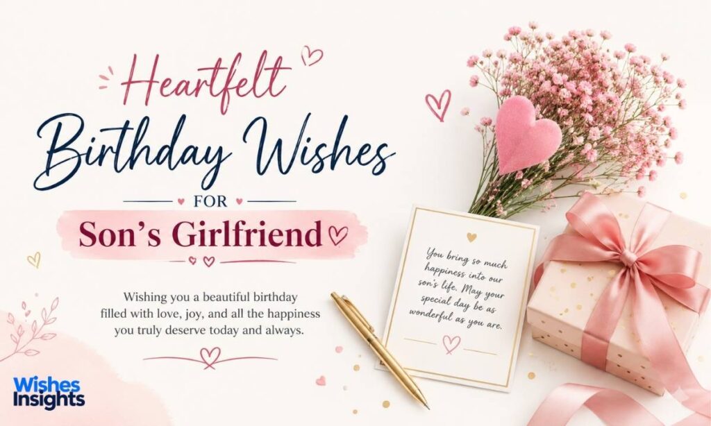 heartfelt-birthday-wishes-for-sons-girlfriend