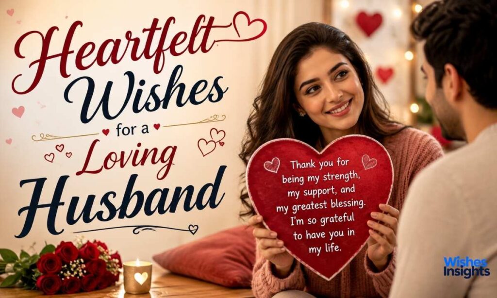 heartfelt-wishes-for-a-loving-husband