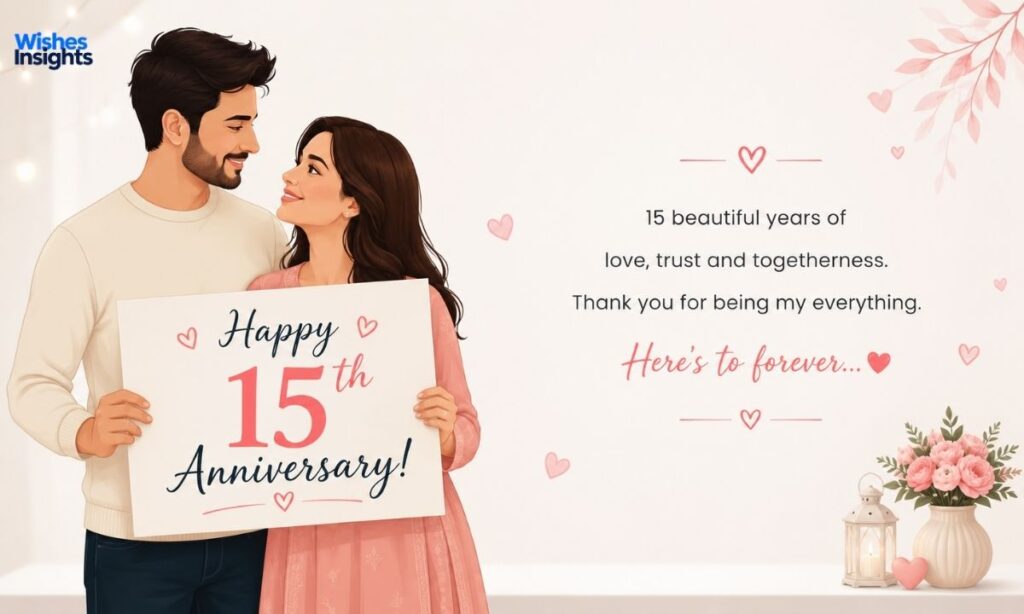 how-to-write-meaningful-15th-anniversary-wishes