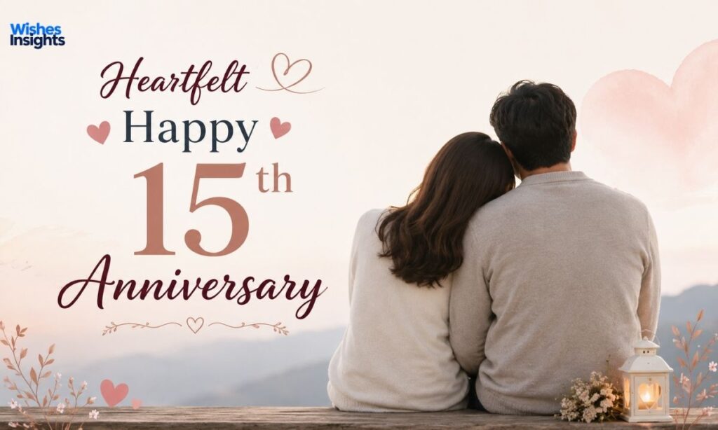 inspirational-15th-anniversary-wishes-and-quotes