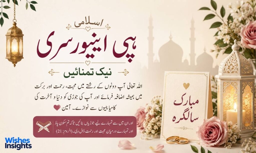 islamic-happy-anniversary-wishes-in-urdu