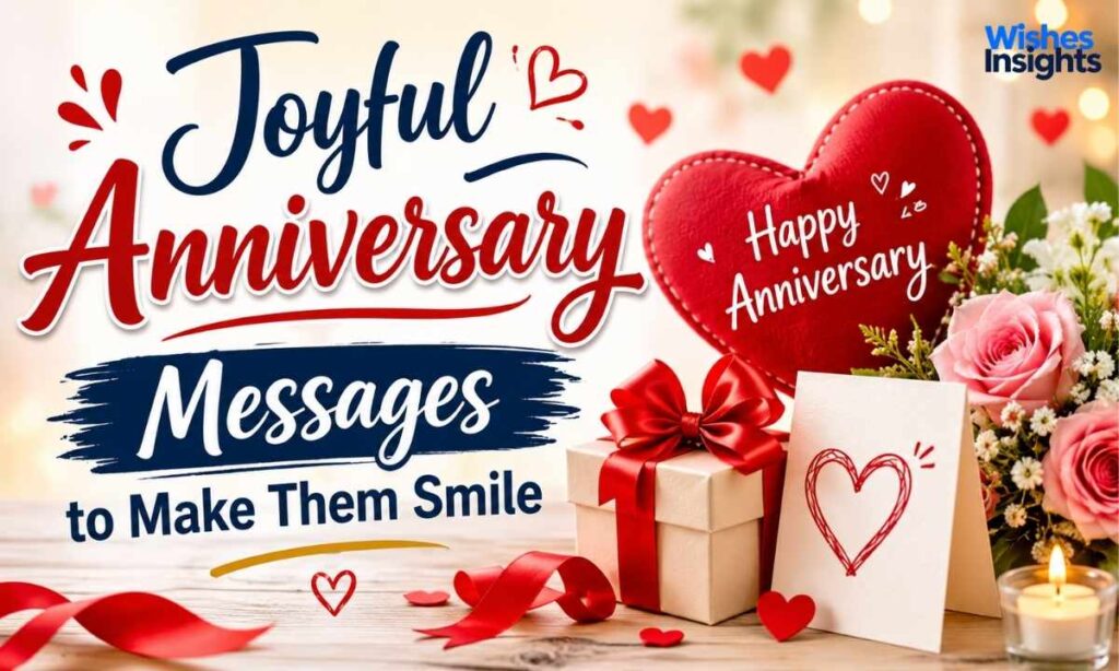 joyful-anniversary-messages-to-make-them-smile