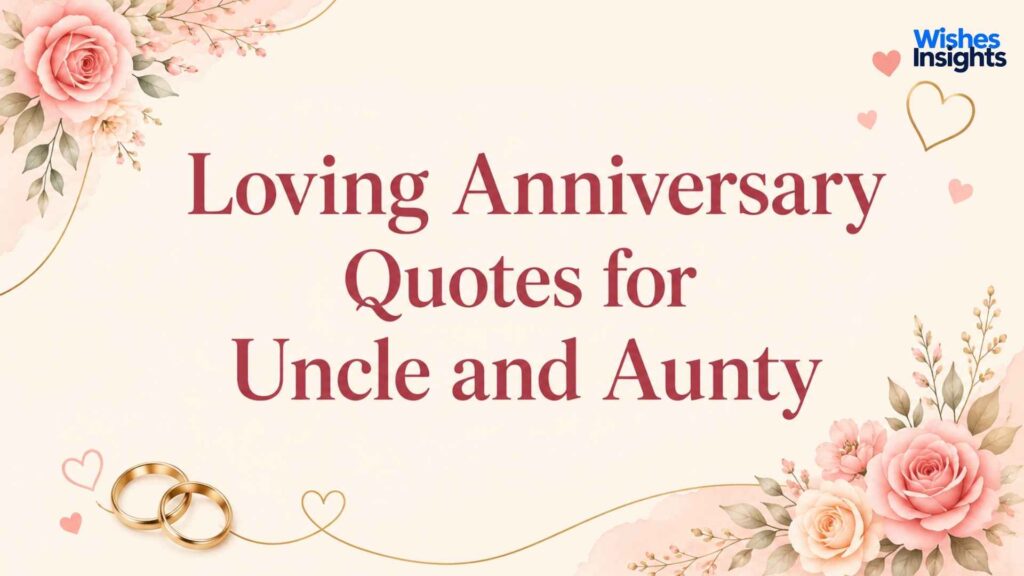 loving-anniversary-quotes-for-uncle-and-aunty