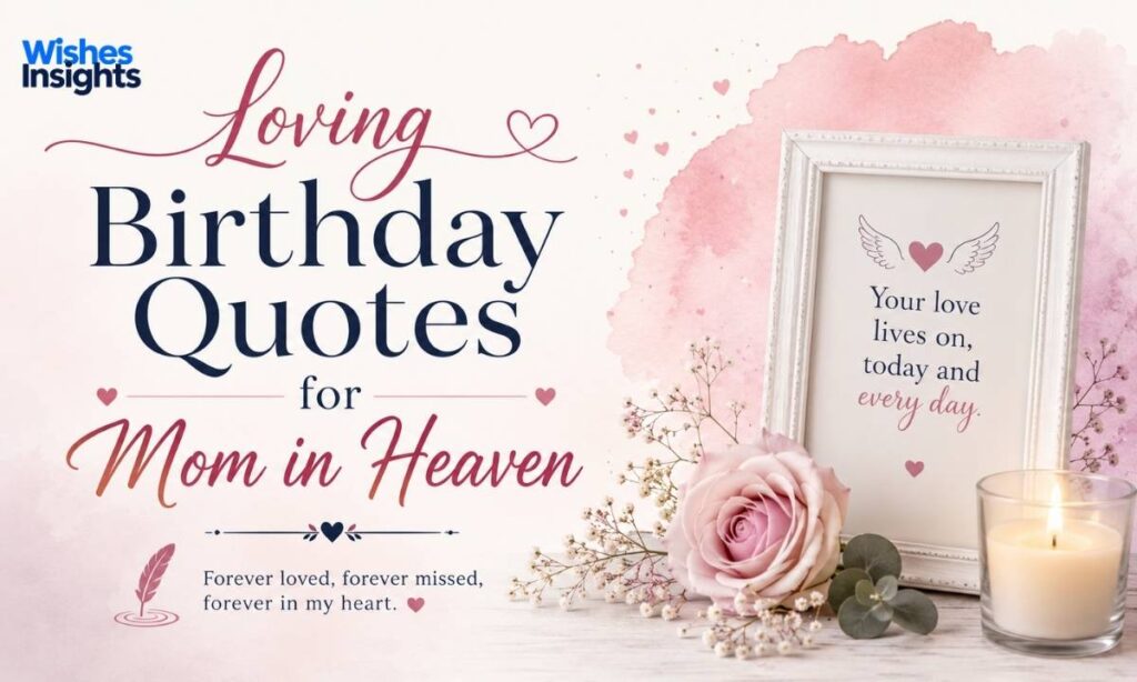 loving-birthday-quotes-for-mom-in-heaven