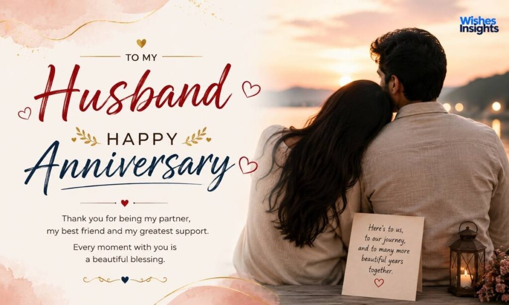 marriage-anniversary-wishes-for-husband