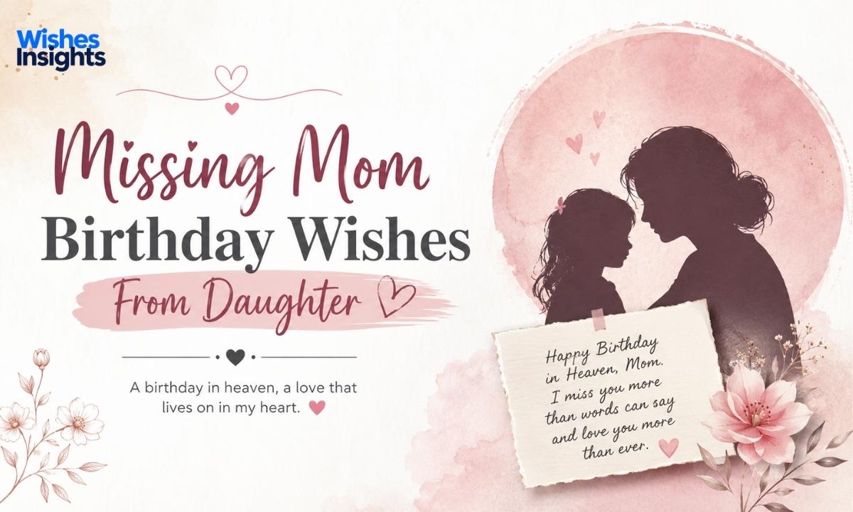 missing-mom-birthday-wishes-from-daughter
