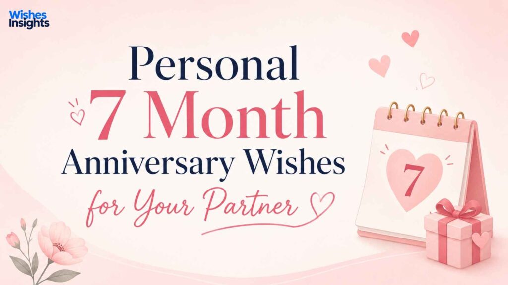 personal-7-month-anniversary-wishes-for-your-partner