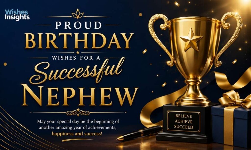 proud-birthday-wishes-for-a-successful-nephew