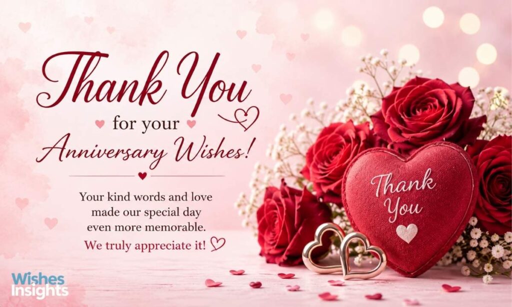 romantic-thank-you-for-anniversary-wishes-images
