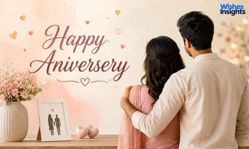 short-and-sweet-anniversary-wishes-for-son