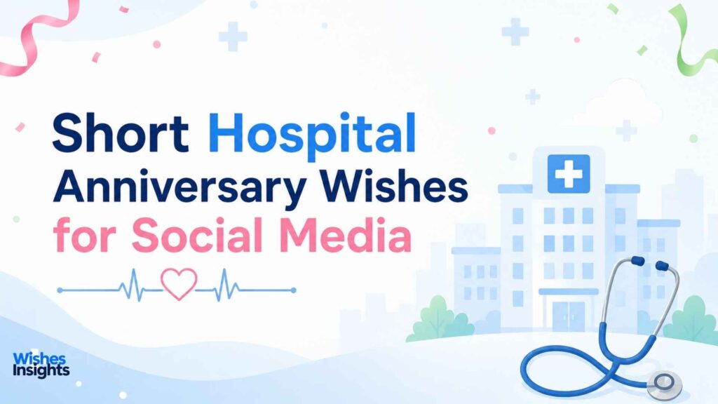 short-hospital-anniversary-wishes-for-social-media