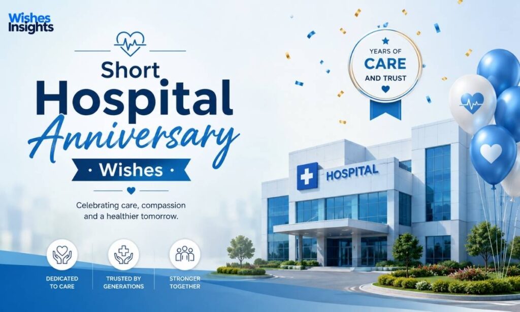 short-hospital-anniversary-wishes-for-social-media