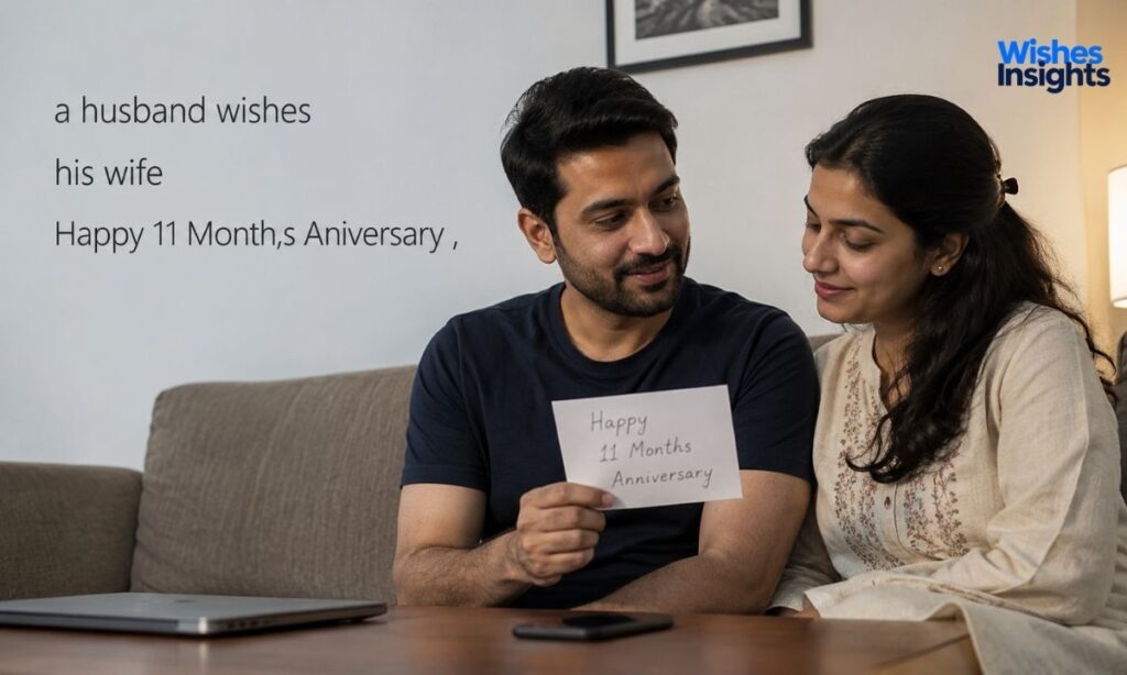 sweet-and-cute-11-month-anniversary-messages