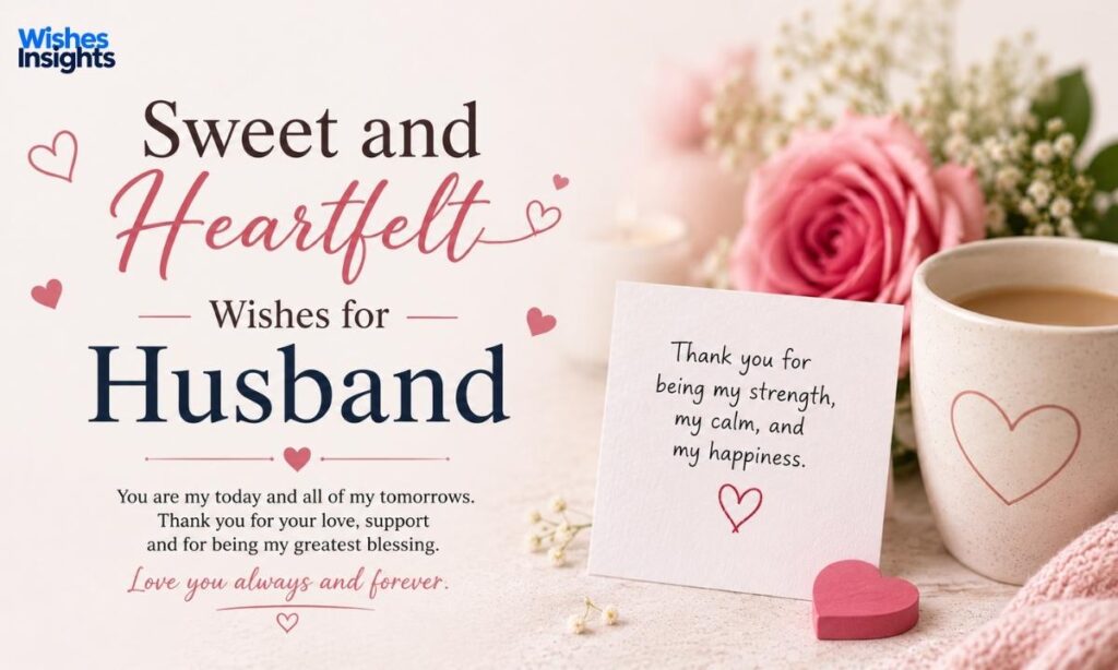 sweet-and-heartfelt-wishes-for-husband