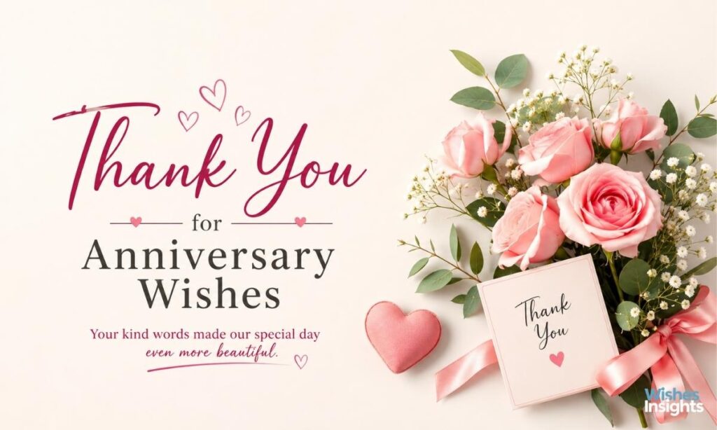 thank-you-for-anniversary-wishes-images
