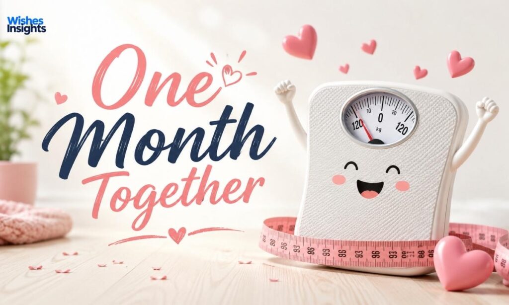 the-emotional-meaning-behind-one-month-together