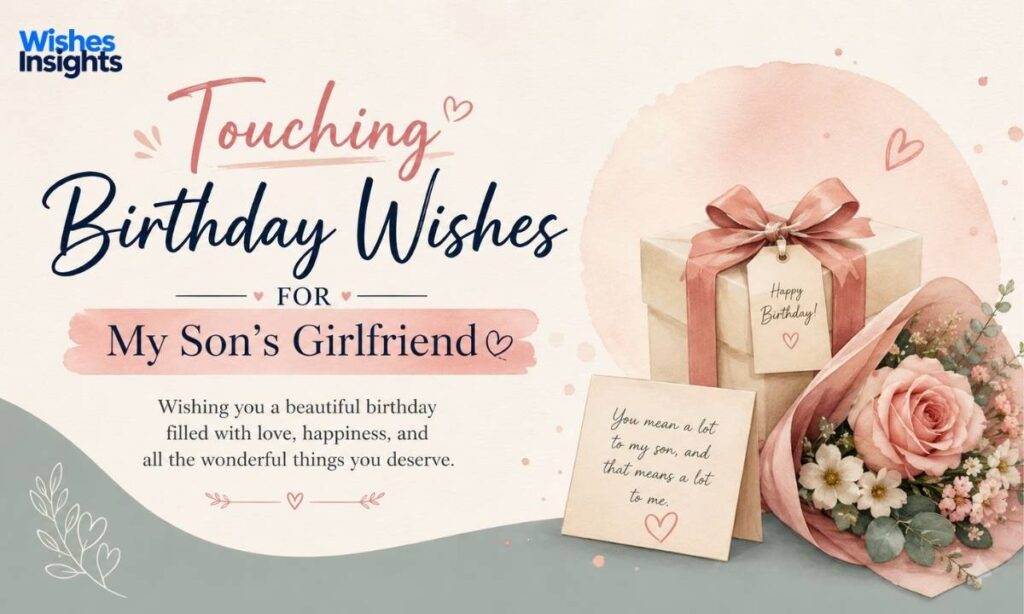 touching-birthday-wishes-for-my-sons-girlfriend