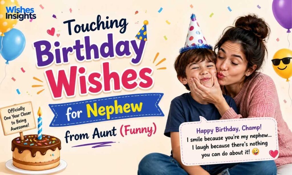 touching-birthday-wishes-for-nephew-from-aunt-funny