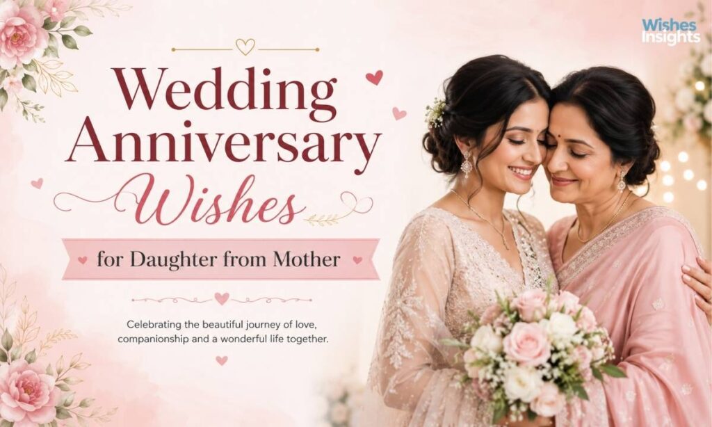 wedding-anniversary-wishes-for-daughter