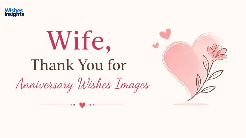 wife-thank-you-for-anniversary-wishes-images