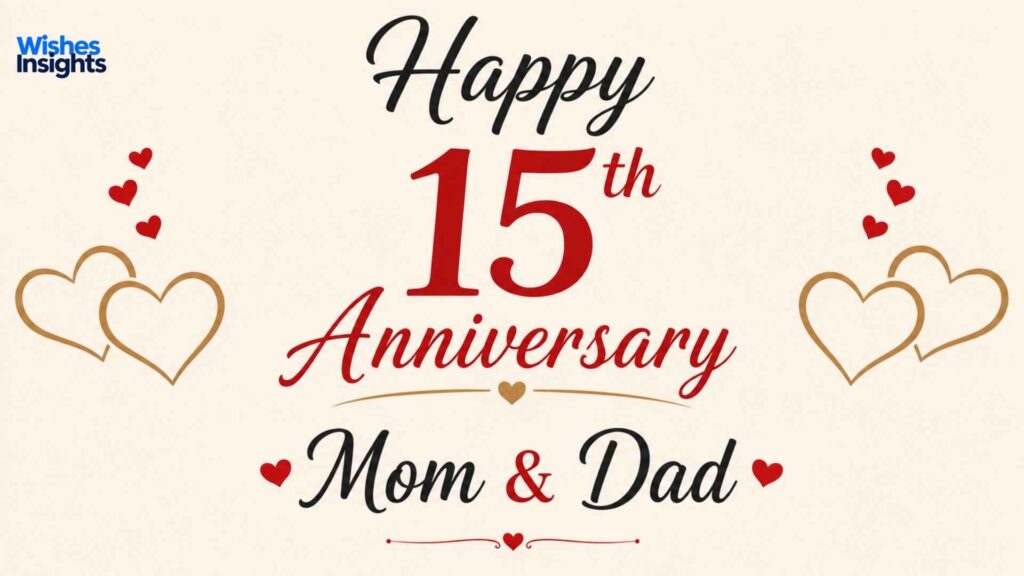 15-anniversary-wishes-for-parents