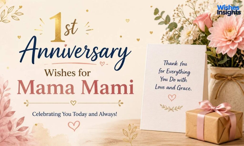 1st-anniversary-wishes-for-mama-mami