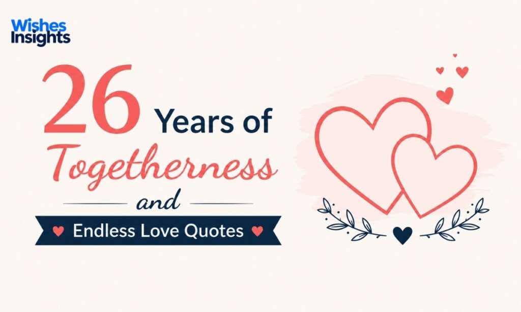 26-years-of-togetherness-and-endless-love-quotes
