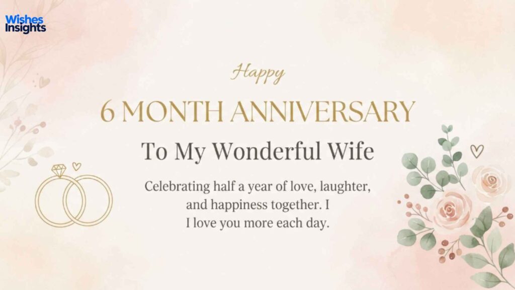 6-month-anniversary-wishes-for-wife