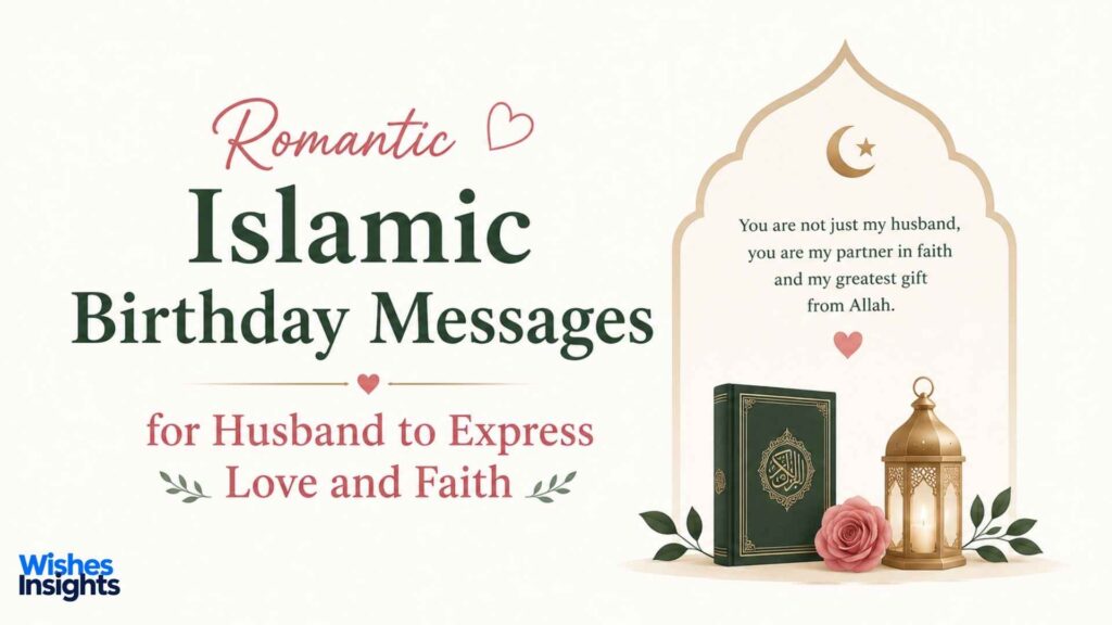 romantic-islamic-birthday-messages-for-husband-to-express-love-and-faith