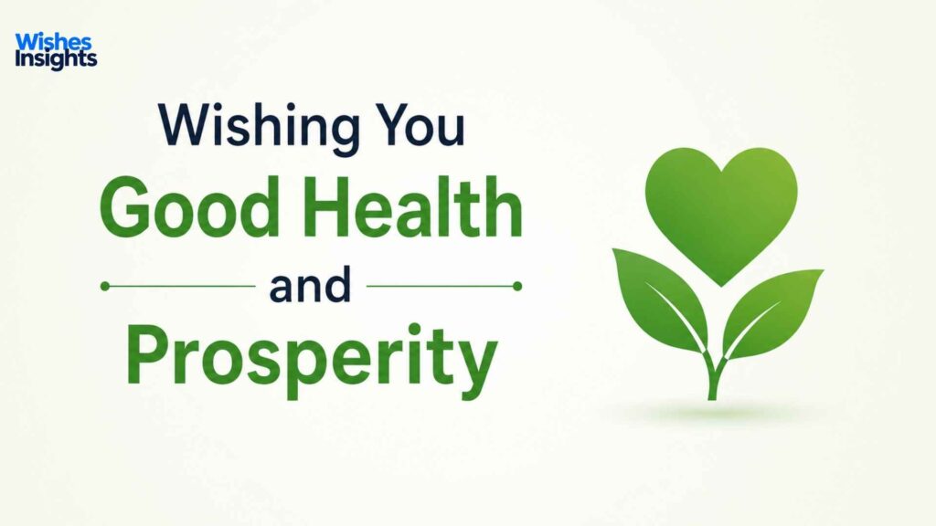 wishing-you-good-health-and-prosperity