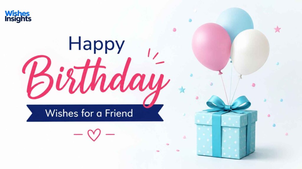 happy-birthday-wishes-for-a-friend