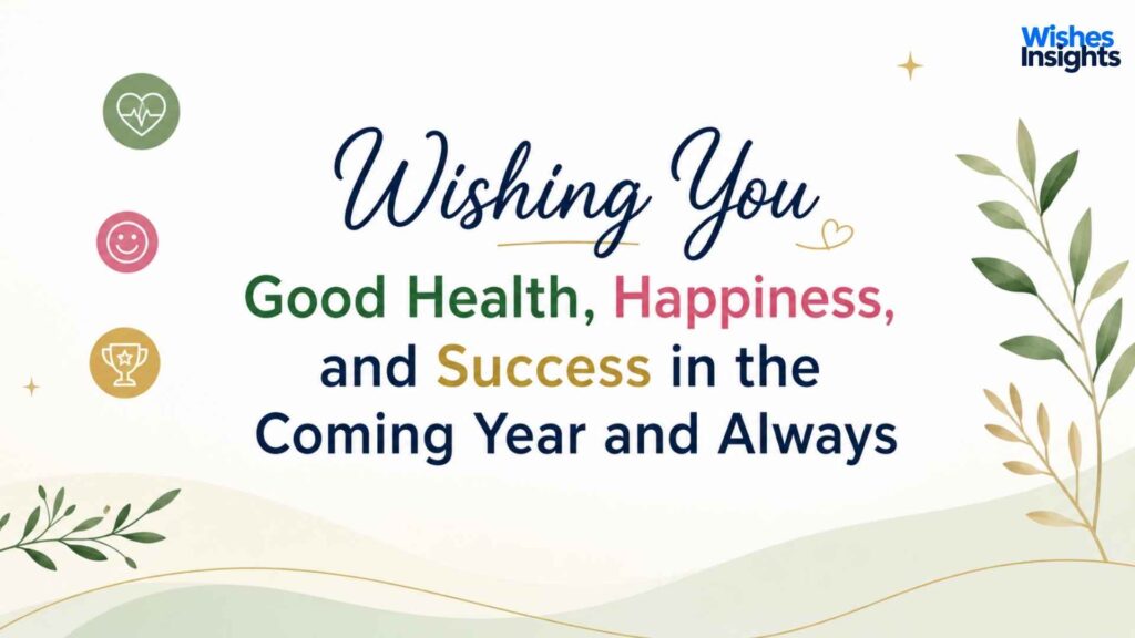 wishing-you-good-health-happiness